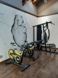 120200532_140903784396139_1819740685355394165_n