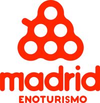 Madrid Enoturismo