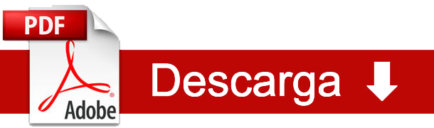 Guía Turística de Colmenar de Oreja