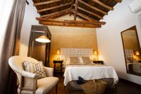 118465150_118389059980945_1957414740057558656_n